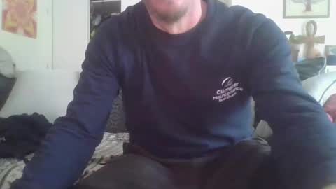 mohican69hot online show from January 20, 11:56 am