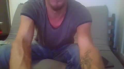 mohican69hot online show from September 10, 9:04 pm