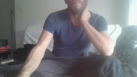 mohican69hot online show from October 15, 10:37 am