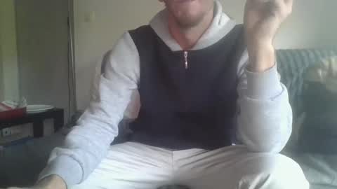 mohican69hot online show from November 10, 8:13 am