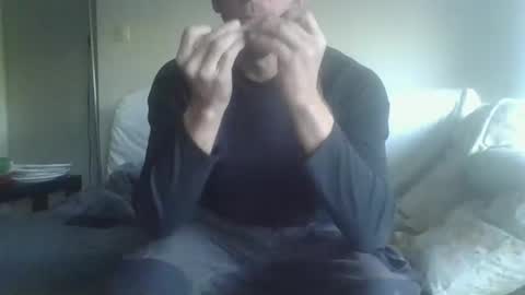 mohican69hot online show from November 18, 8:41 am