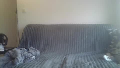 Snapshot of mohican69hot chatting on March 10, 7:35 am mohican69hot online show from March 10, 7:35 am