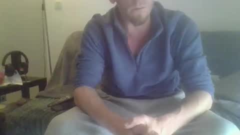 Snapshot of mohican69hot chatting on March 16, 11:47 am mohican69hot online show from March 16, 11:47 am
