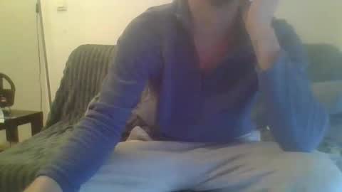 Snapshot of mohican69hot chatting on March 17, 6:50 am mohican69hot online show from March 17, 6:50 am