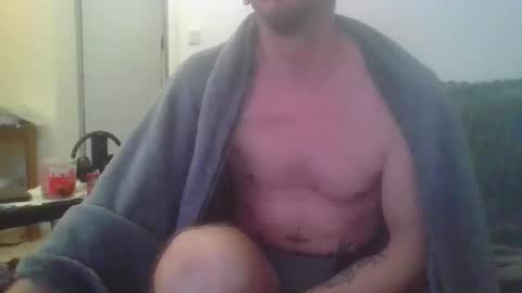 Snapshot of mohican69hot chatting on April 2, 4:54 am mohican69hot online show from April 2, 4:54 am