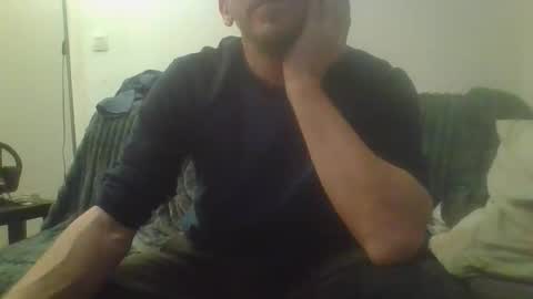 Snapshot of mohican69hot chatting on April 2, 7:22 pm mohican69hot online show from April 2, 7:22 pm
