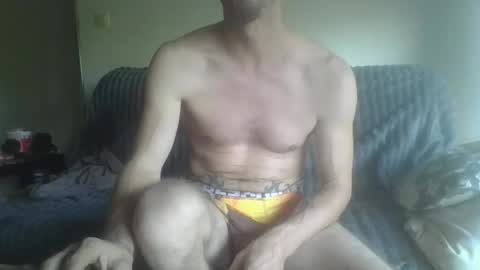 Snapshot of mohican69hot chatting on April 24, 7:22 am mohican69hot online show from April 24, 7:22 am