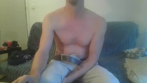 Snapshot of mohican69hot chatting on April 25, 5:21 am mohican69hot online show from April 25, 5:21 am