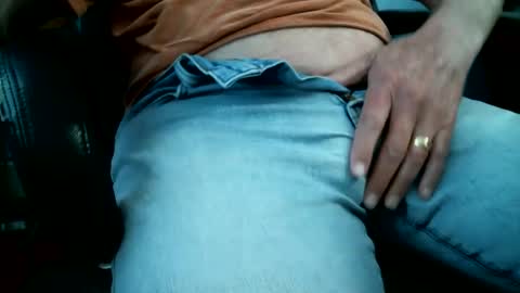 mohotr online show from September 22, 5:59 pm