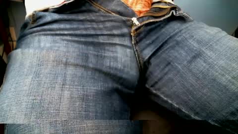 mohotr online show from September 25, 8:23 pm