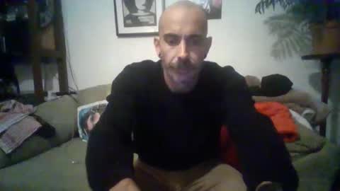 Snapshot of moica84 chatting on October 26, 4:18 am moica84 online show from October 26, 4:18 am