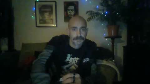 Snapshot of moica84 chatting on November 9, 4:22 am moica84 online show from November 9, 4:22 am