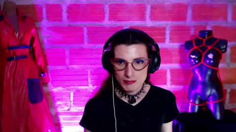 moira_hot online show from July 4, 4:29 am