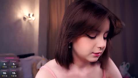 My name is Eda online show from September 22, 5:09 am