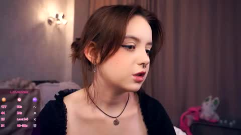 My name is Eda online show from October 13, 5:18 am