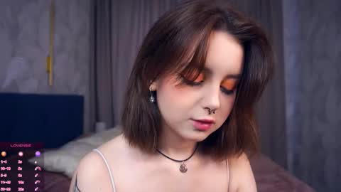 My name is Eda online show from October 16, 5:08 am