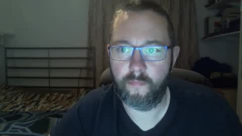 Jode online show from February 7, 6:45 pm