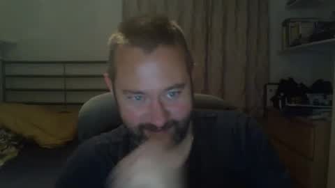 Jode online show from September 11, 6:41 pm