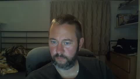 Jode online show from September 19, 6:41 pm