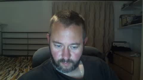 Jode online show from September 20, 8:10 pm