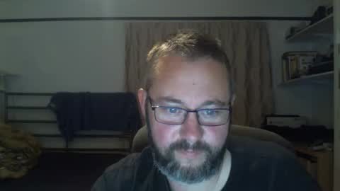 Jode online show from September 25, 6:44 pm