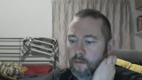 Jode online show from February 6, 7:45 am