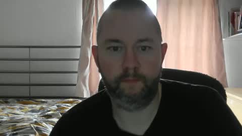 Jode online show from March 9, 12:09 pm