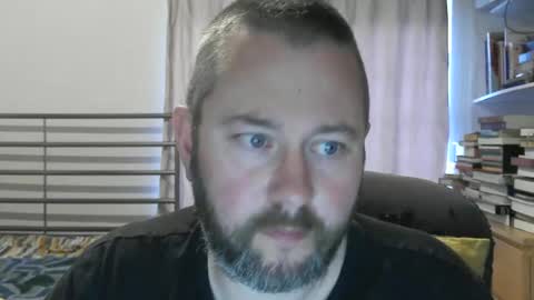 Jode online show from May 13, 7:11 pm