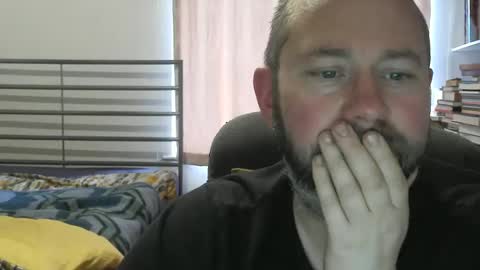 Jode online show from May 14, 3:08 pm