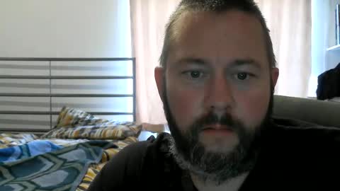 Jode online show from May 25, 4:13 pm