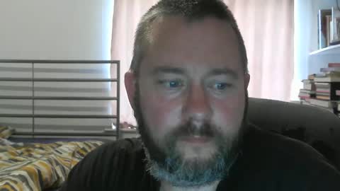 Jode online show from May 26, 5:20 pm