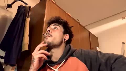 mojitoxxx69 online show from March 3, 10:48 pm