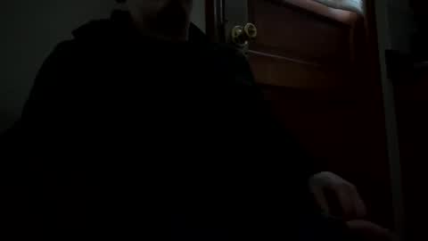 Snapshot of mojozz chatting on January 11, 1:05 pm LookinForFun online show from January 11, 1:05 pm
