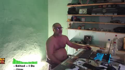 Snapshot of mokkaccmm chatting on December 1, 9:59 pm Mokkaf online show from December 1, 9:59 pm