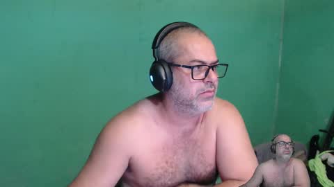 Snapshot of mokkaccmm chatting on December 15, 12:51 am Mokkaf online show from December 15, 12:51 am