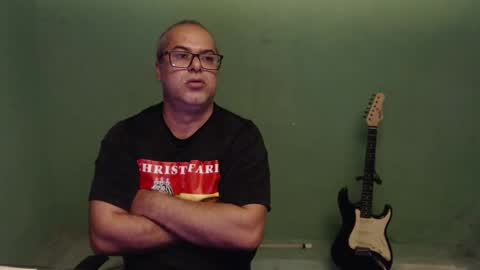 Snapshot of mokkaccmm chatting on December 19, 8:23 am Mokkaf online show from December 19, 8:23 am