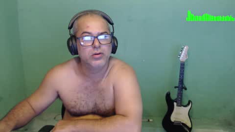 Snapshot of mokkaccmm chatting on December 20, 11:00 am Mokkaf online show from December 20, 11:00 am