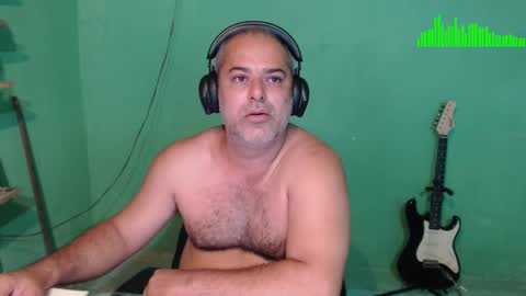 Snapshot of mokkaccmm chatting on December 23, 3:01 pm Mokkaf online show from December 23, 3:01 pm