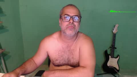 Snapshot of mokkaccmm chatting on December 26, 3:20 pm Mokkaf online show from December 26, 3:20 pm