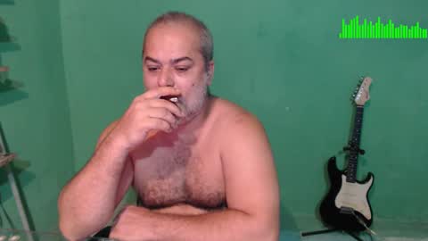 Snapshot of mokkaccmm chatting on December 28, 2:43 am Mokkaf online show from December 28, 2:43 am