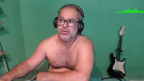 Snapshot of mokkaccmm chatting on December 28, 7:11 pm Mokkaf online show from December 28, 7:11 pm