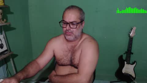 Snapshot of mokkaccmm chatting on December 29, 2:00 pm Mokkaf online show from December 29, 2:00 pm