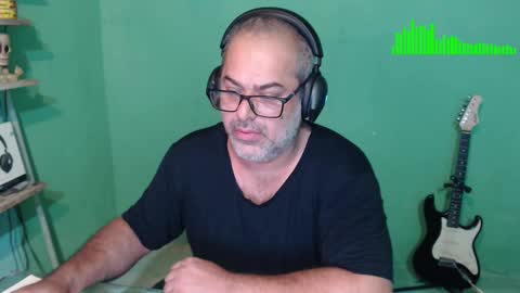 Snapshot of mokkaccmm chatting on December 30, 8:25 pm Mokkaf online show from December 30, 8:25 pm