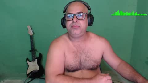 Snapshot of mokkaccmm chatting on January 2, 1:08 pm Mokkaf online show from January 2, 1:08 pm