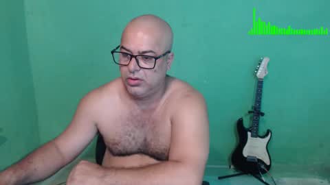 Snapshot of mokkaccmm chatting on January 2, 4:35 pm Mokkaf online show from January 2, 4:35 pm