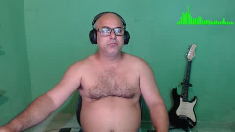 Snapshot of mokkaccmm chatting on January 3, 1:05 am Mokkaf online show from January 3, 1:05 am