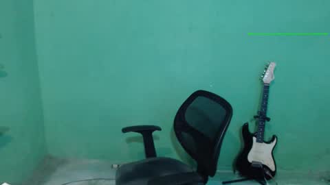 Snapshot of mokkaccmm chatting on January 3, 10:29 pm Mokkaf online show from January 3, 10:29 pm