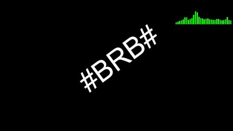 Snapshot of mokkaccmm chatting on January 4, 12:05 pm Mokkaf online show from January 4, 12:05 pm