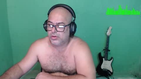 Snapshot of mokkaccmm chatting on January 5, 1:26 pm Mokkaf online show from January 5, 1:26 pm