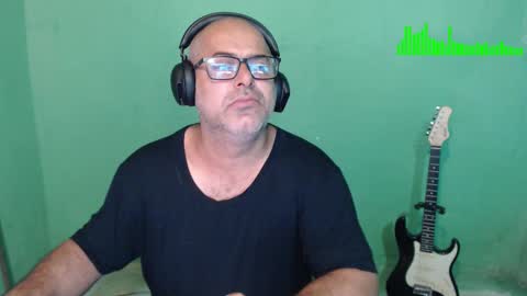 Snapshot of mokkaccmm chatting on January 7, 12:41 pm Mokkaf online show from January 7, 12:41 pm